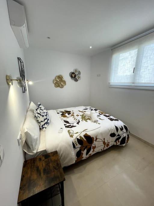 Belle Villa Contemporaine Piscine Privee Empuriabrava Exteriér fotografie