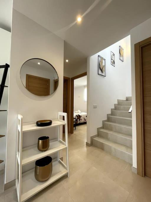 Belle Villa Contemporaine Piscine Privee Empuriabrava Exteriér fotografie