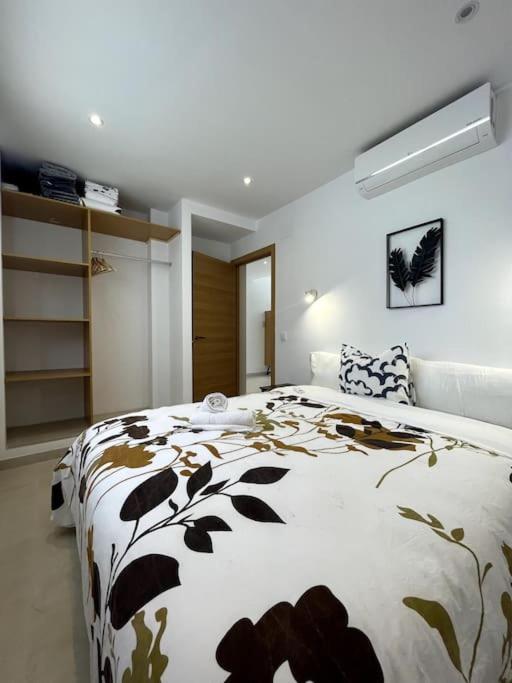 Belle Villa Contemporaine Piscine Privee Empuriabrava Exteriér fotografie