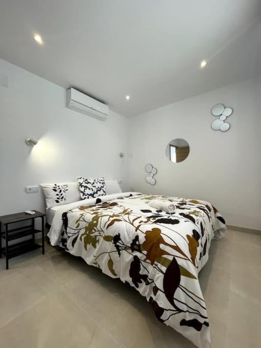Belle Villa Contemporaine Piscine Privee Empuriabrava Exteriér fotografie